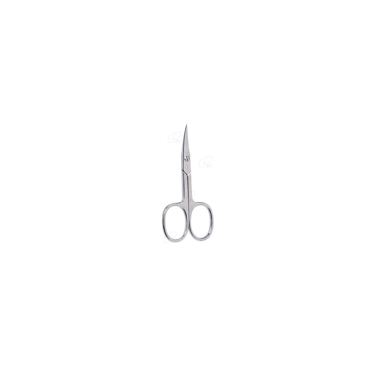 BETER TIJERA MANICURA UÑAS CURVA  92 CM