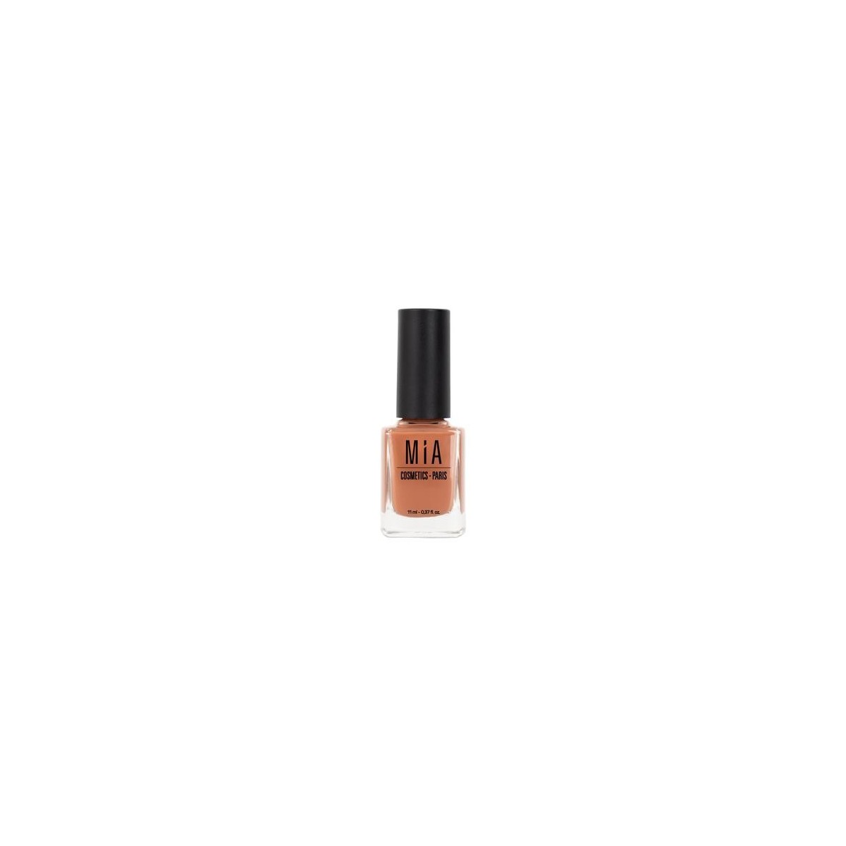 MIA COSMETICS ESMALTE TOFFEE 1944 11 ML