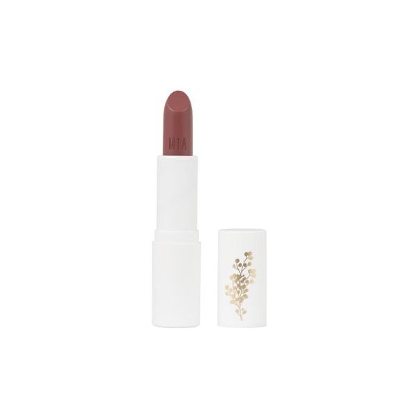 MIA COSMETICS LABIAL NUTMEG 4 G