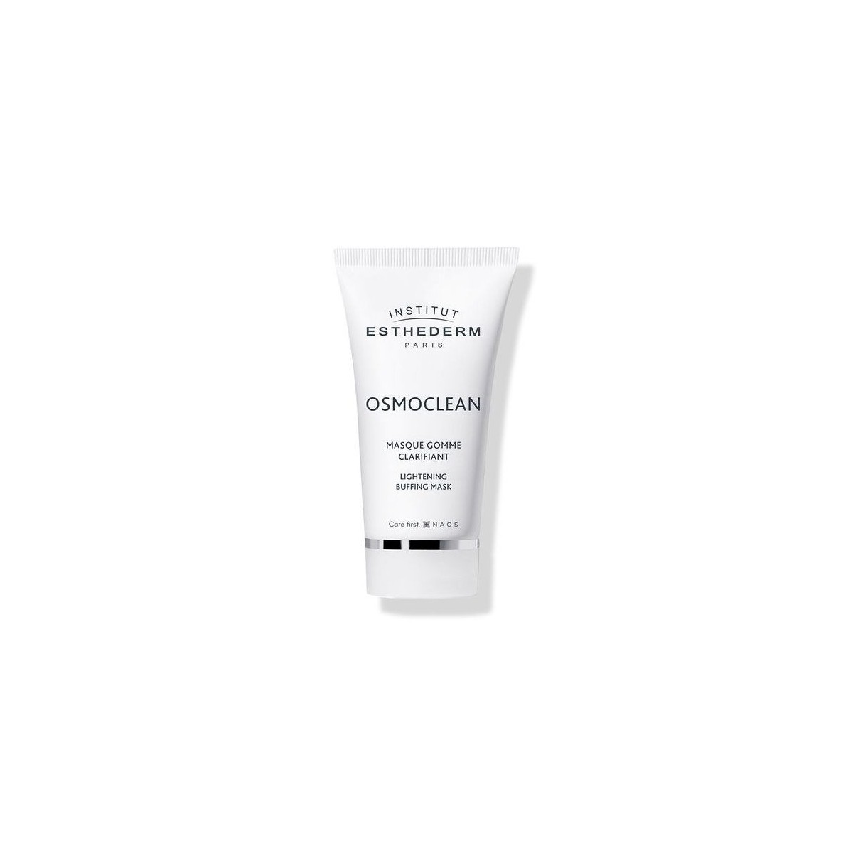 ESTHEDERM OSMOCLEAN MASCARILLA GOMA ACLARADORA...