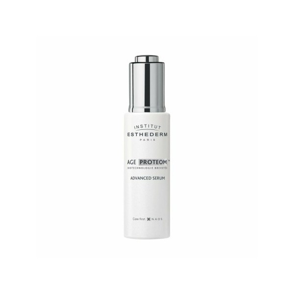 ESTHEDERM AGE PROTEOM ADVANCED SÉRUM 30 ML