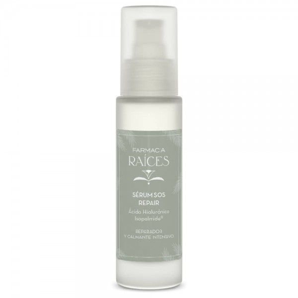 SÉRUM SOS REPAIR 50 ML