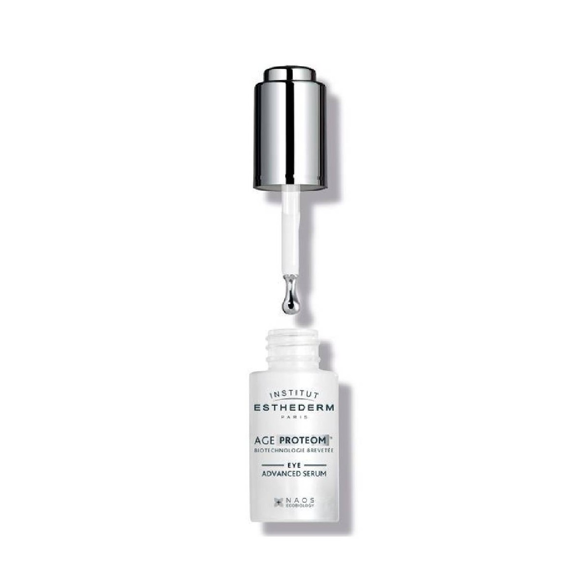 ESTHEDERM AGE PROTEOM EYES 15 ML