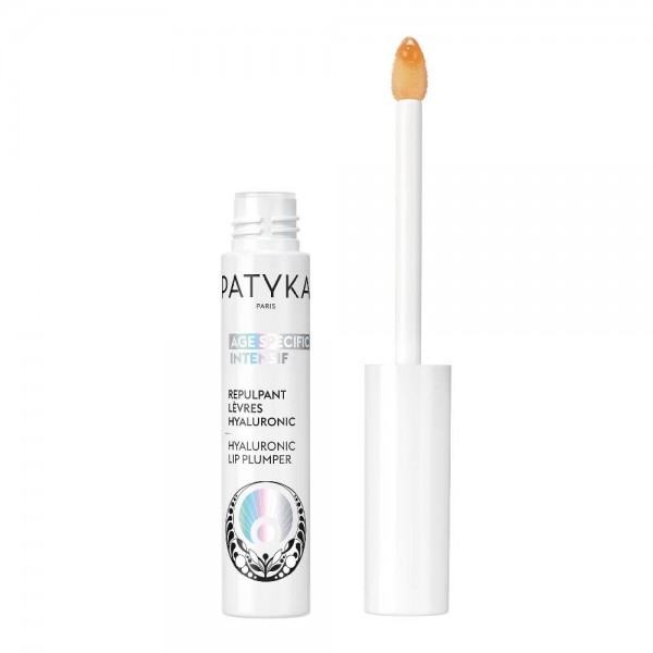 PATYKA AGE SPECIFIC INTENSIF RELLENADOR LABIOS...