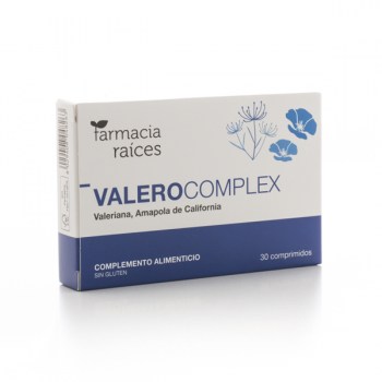Farmaciaraices_complementoalimenticiocomplex_asturias