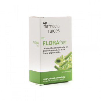 farmaciaraices_Florafast_asturias