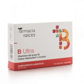 farmaciaraices_bUltra_asturias