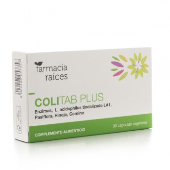 farmaciaraices_colitabplus_asturias