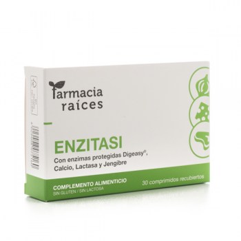 farmaciaraices_enzitasi_asturias