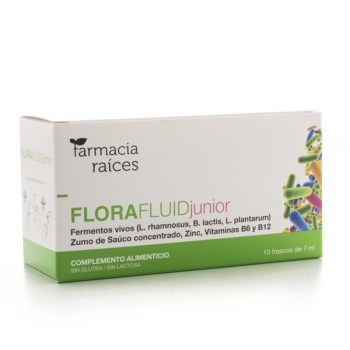 farmaciaraices_florafluidjunior_asturias