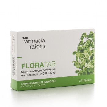 farmaciaraices_floratab_asturias