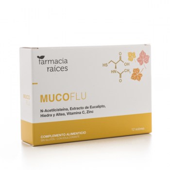 farmaciaraices_mucoflu_asturias