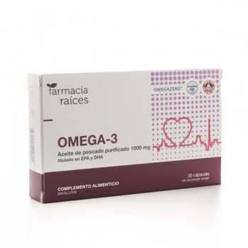 farmaciaraices_omega3_asturias