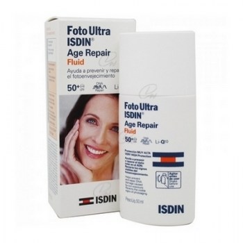 fotoultra-isdin-age-repair-fluid-50-ml