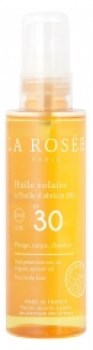 la-rosee-aceite-p81873