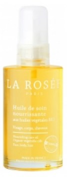 la-rosee-aceite-p81877