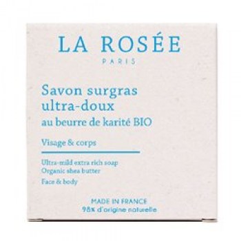 la-rosee-jabon-de-manteca-de-karite-ultra-suave-100g