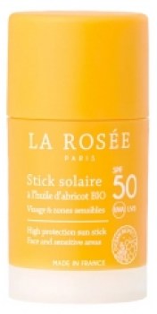 la-rosee-stick-p818724