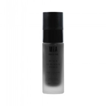 mia-cosmetics-black-luscious-primer-50ml