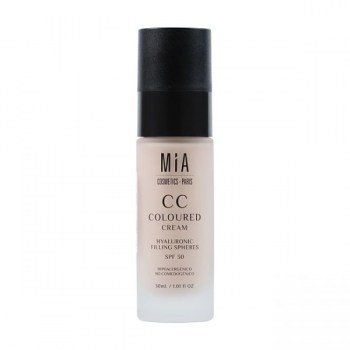 mia-cosmetics-cc-cream-light