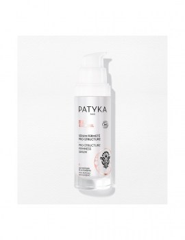 patyka-lift-essential-serum-fermete-pro-structure-30ml