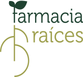 Parafarmacia y cosmética | Farmacia Raíces